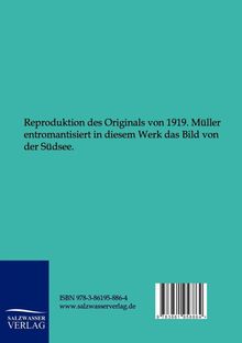 Rückansicht vergrößern