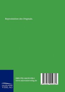 Rückansicht vergrößern