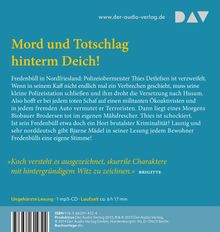 Rückansicht vergrößern