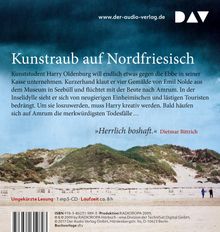 Rückansicht vergrößern