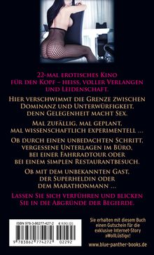 Rückansicht vergrößern