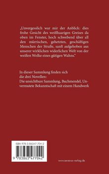 Rückansicht vergrößern