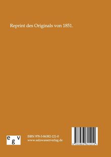 Rückansicht vergrößern