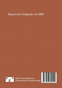 Rückansicht vergrößern