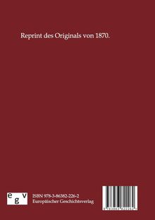 Rückansicht vergrößern
