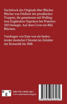 Rückansicht vergrößern