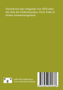 Rückansicht vergrößern