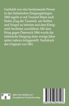 Rückansicht vergrößern
