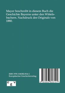 Rückansicht vergrößern
