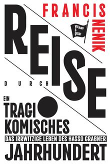 Rückansicht vergrößern