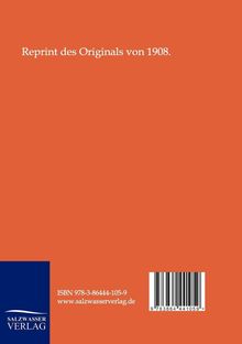 Rückansicht vergrößern