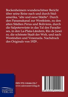 Rückansicht vergrößern