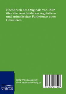 Rückansicht vergrößern