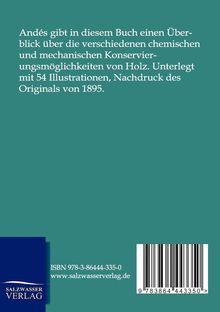 Rückansicht vergrößern