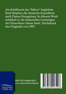 Rückansicht vergrößern