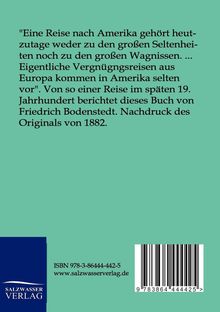 Rückansicht vergrößern