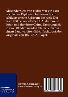 Rückansicht vergrößern
