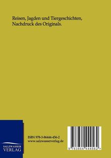 Rückansicht vergrößern