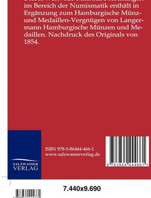 Rückansicht vergrößern