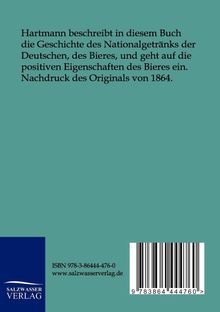 Rückansicht vergrößern