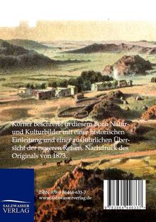 Rückansicht vergrößern