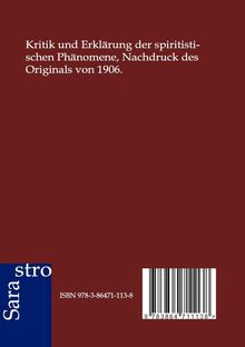 Rückansicht vergrößern