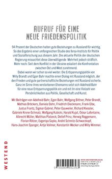 Rückansicht vergrößern