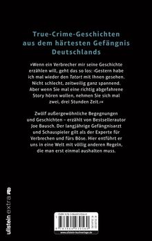 Rückansicht vergrößern