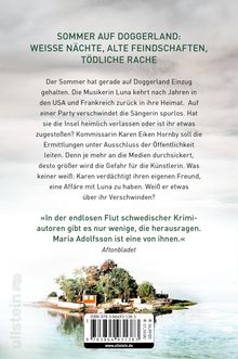 Rückansicht vergrößern
