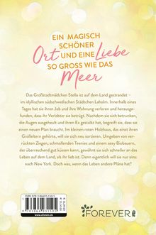 Rückansicht vergrößern