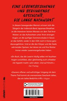 Rückansicht vergrößern