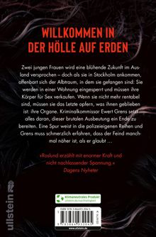 Rückansicht vergrößern