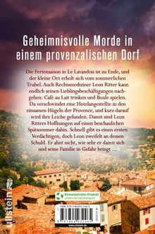 Rückansicht vergrößern