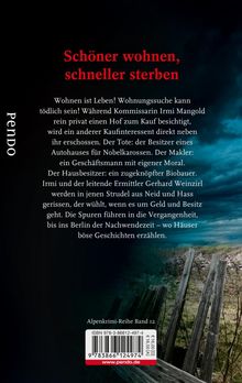 Rückansicht vergrößern