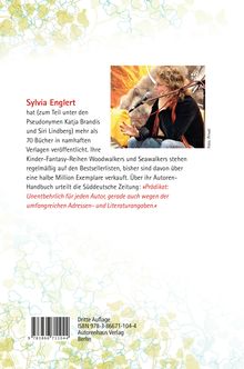 Rückansicht vergrößern