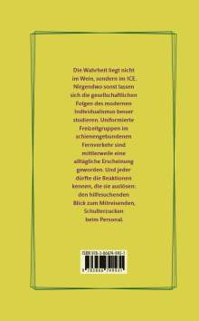 Martin Hecht: Gruppe und Graus, Buch