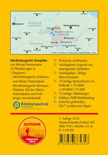 Rückansicht vergrößern