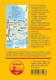 Rückansicht vergrößern