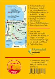 Rückansicht vergrößern