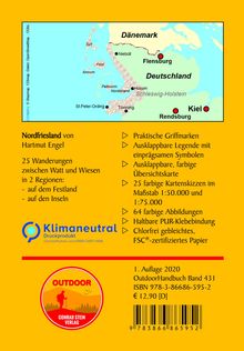 Rückansicht vergrößern