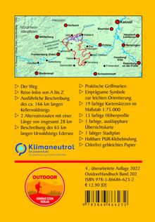 Rückansicht vergrößern