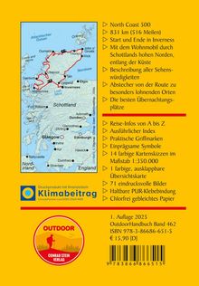 Rückansicht vergrößern