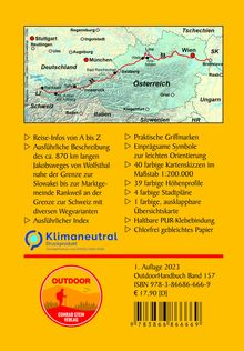 Rückansicht vergrößern