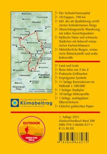 Rückansicht vergrößern