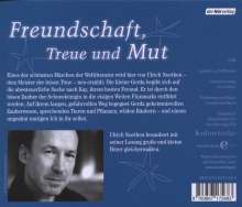 Hans Christian Andersen: Die Schneekönigin, CD