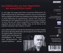 Rückansicht vergrößern