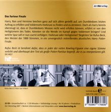 Rückansicht vergrößern