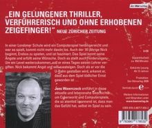 Rückansicht vergrößern
