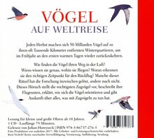 Rückansicht vergrößern