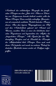 Rückansicht vergrößern